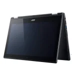 Refurbished Acer Chromebook 2-in-1 – R 11 C738T-C44Z – 11.6 Inches – Good Condition