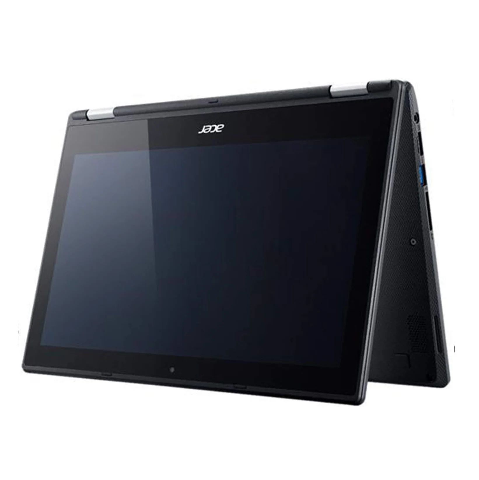 Refurbished Acer Chromebook 2-in-1 - R 11 C738T-C44Z - 11.6 Inches - Good Condition1